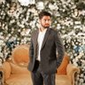 Profilbild von Kumail Shah