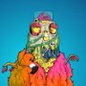 GhettoPigeons.Algo profil fotoğrafı