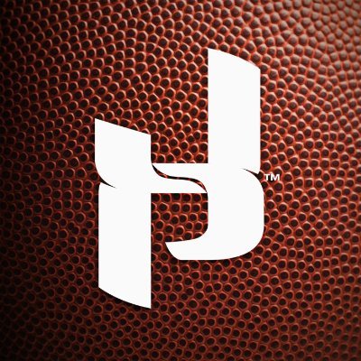 justplayfb's profile picture