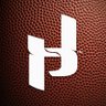 Фото профиля Just Play Football 🏈