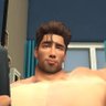 Muscle Sims's profile picture