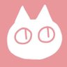 にう's profile picture
