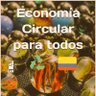 PROYECTO PECC's profile picture