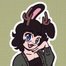 Фото профиля SadieBun