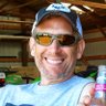 Profilbild von Tom Johnson