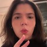 giovana 的头像