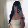 𝕊's profile picture