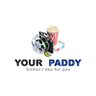 Profilbild von Your Paddy 😎