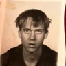 Profilbild von Josh Wood