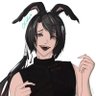兎野千冬🐰 profil fotoğrafı
