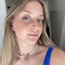 Profilbild von lise 💌
