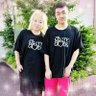 Profilbild von ひとりばあさん☆Hitomi.Sasaki
