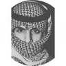 Profilbild von اليو