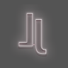 Profilbild von L.J
