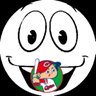 つかれてるひと profil fotoğrafı