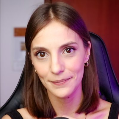comentadosuave's profile picture