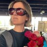 Фото профиля Kate
