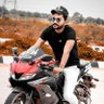 Фото профиля 𒆜suraj rajput 𒆜 jaipur