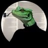 Anonymou𝕏's profile picture