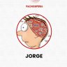 🇪🇸JORGE🇪🇦 🇮🇱 🇺🇦 🇨🇴 的头像