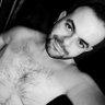 AL-BA94's profile picture