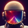 Фото профиля Astro