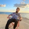 abdulvaris khalili profil fotoğrafı