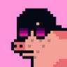 Profilbild von Robby Gamer 🐷🟪