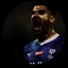 ثامر محمد العنزي's profile picture