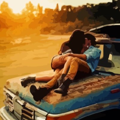 countrysayingss's profile picture
