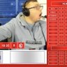 Matthew Cotterill profil fotoğrafı