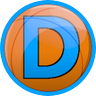 Dogysamich's profile picture