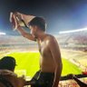 Fabio Robles 的头像