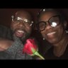 William Phillips II's profile picture