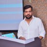 Shubham Chaudhary 的头像