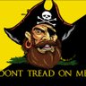 Profilbild von PirataANCAP🇺🇦🇮🇱