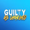Guilty As Charged Podcast profil fotoğrafı