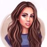 Ines profil fotoğrafı