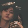 Serious Boy 🇸🇩's profile picture