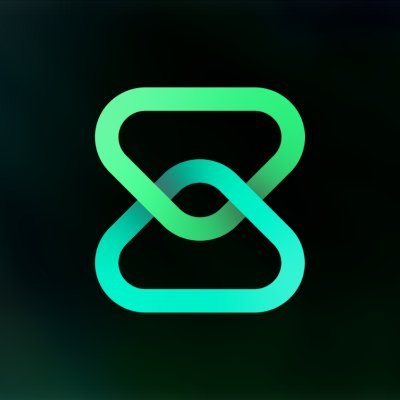 Session Token's profile picture