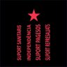 Profilbild von SusVersiva ⋆X