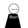 Kevin Zavala 的头像