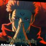 captain yami's profile picture