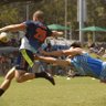 Profilbild von Pierre rugbyman