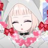 Фото профиля vivi❁⃘*.゚