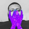 Waylen Stallings's profile picture