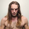 Profilbild von Mikey_calisthenics.btc