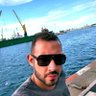 Profilbild von Edgar's dessires