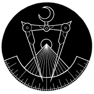xfeeefeee's profile picture