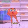 I love my melanin 🤎 profil fotoğrafı